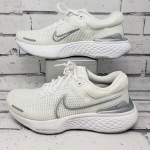 Nike ZoomX Flyknit